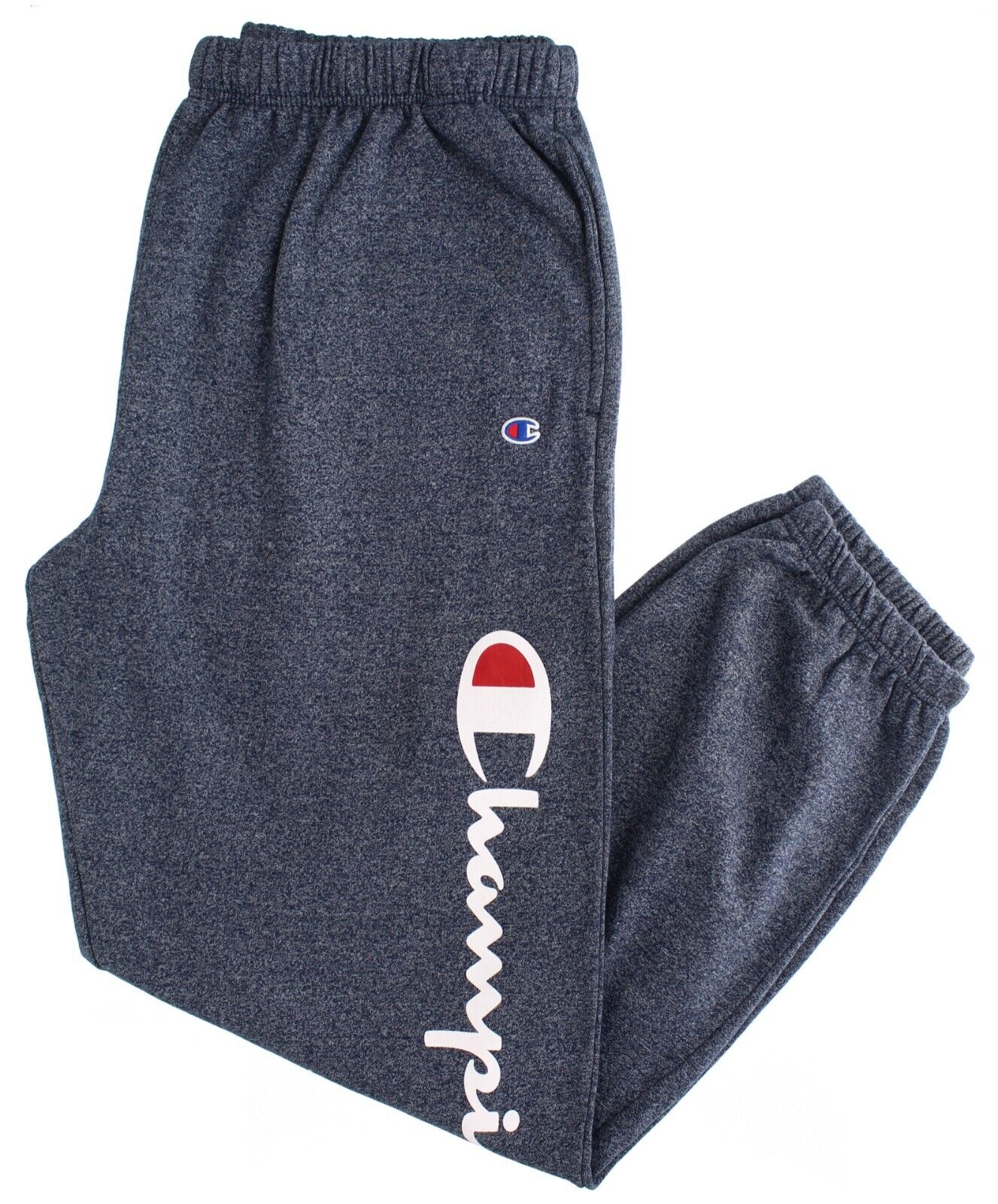 UEG 3layered sweat pants