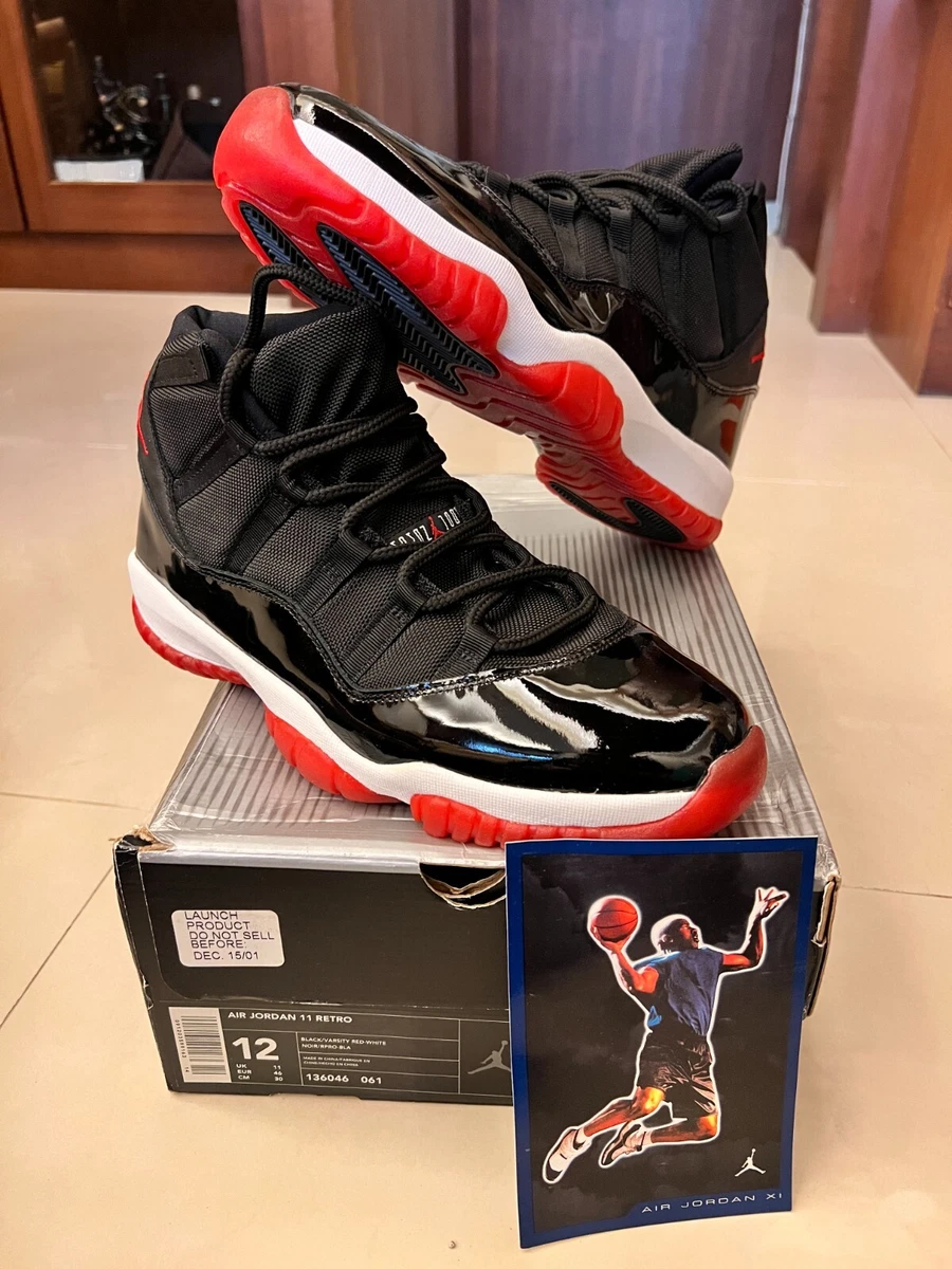 New jordans dec clearance 8