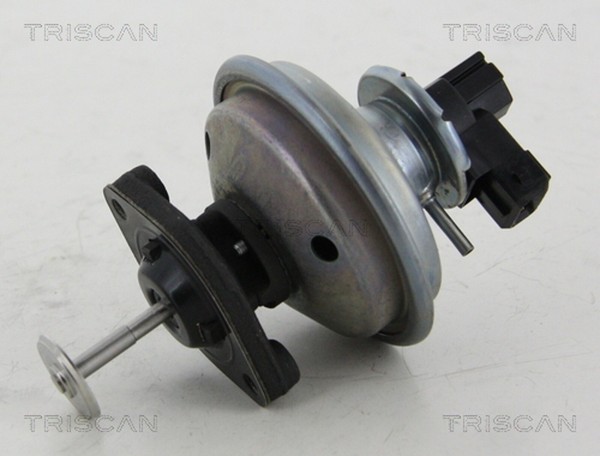 EGR-VENTIL Bmw 2.0D E87/E90 Mini-image