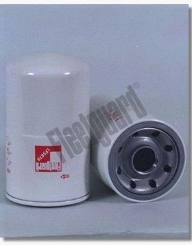 AHL Ölfilter 157 – Kompatibel Mit K&N 157, Für KTM 450 EXC, Hochfluss-Media, 41x52 Mm