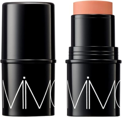 MiMC Mineral Stick Cheek 6,5g 03 Harmony