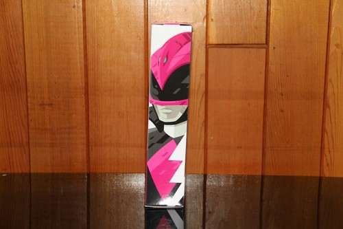 Hasbro Power Rangers Lightning Collection Drakkon & Ranger Slayer - Picture 8 of 8