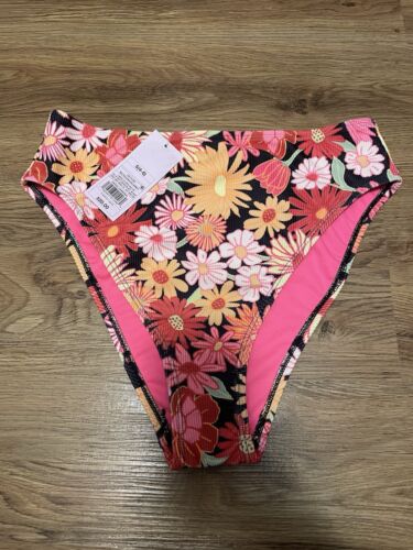 bikini bottoms women - Picture 4 of 16