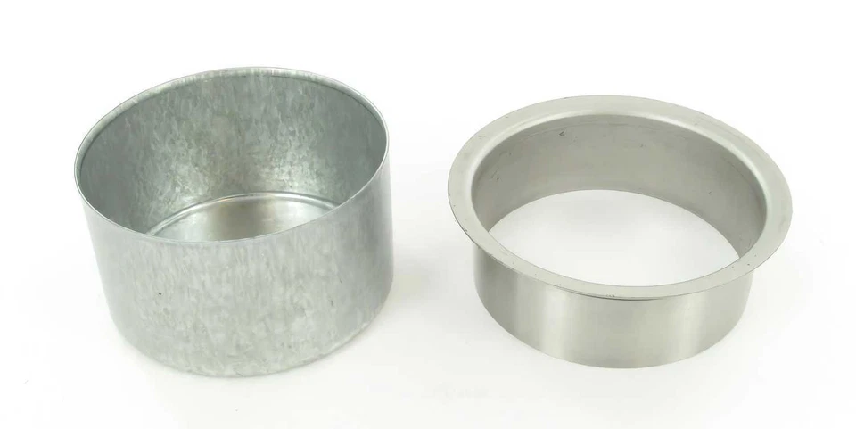 Camshaft Repair Sleeve  SKF  99177 - Image 2 of 2