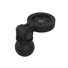 Beeline Moto Mounts - Ball Mount MNT2.0_BAL