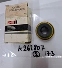 NOS NEW TRACTOR PARTS K262807 SEAL