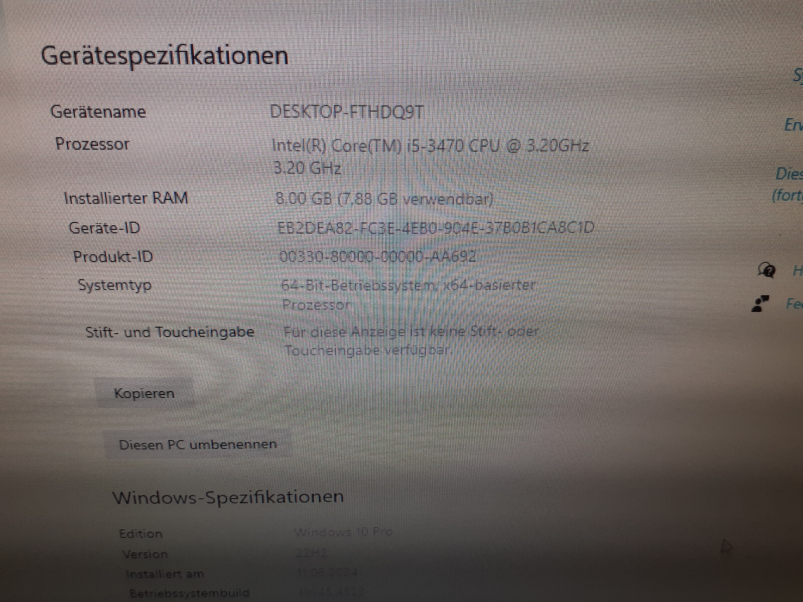 Bild 133 von 298