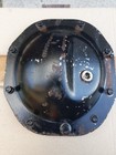 <!--F#f_0-->Ford FG UTE & ONE TONNER M86 Dana diff hat and bolts<!--F/-->