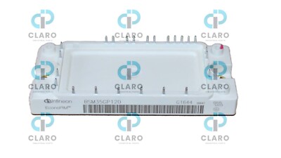 NEW BSM35GP120 IGBT EUPEC / INFINEON MODULE
