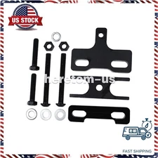 LS Valve Spring Compressor Tool For GM Chevy LS1 LS2 LS3 LSX 4.8 5.3 5.7 6.0 6.2