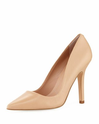charles by charles david sweetness pump