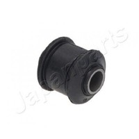 Lagerung, Lenker Japanparts RU-5118 FüR Mitsubishi Pajero Ii