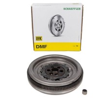 Volano Bimassa Cambio Automatico DSG S-Tronic Audi A3 VW Golf VII Passat 2.0 TDI