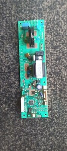 Saeco Kaffeevollautomat Ersatzteile