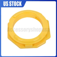 New Pool Cleaner Foot Pad For Zodiac Baracuda G2 G3 G4 W70327 W83275 W72855 US