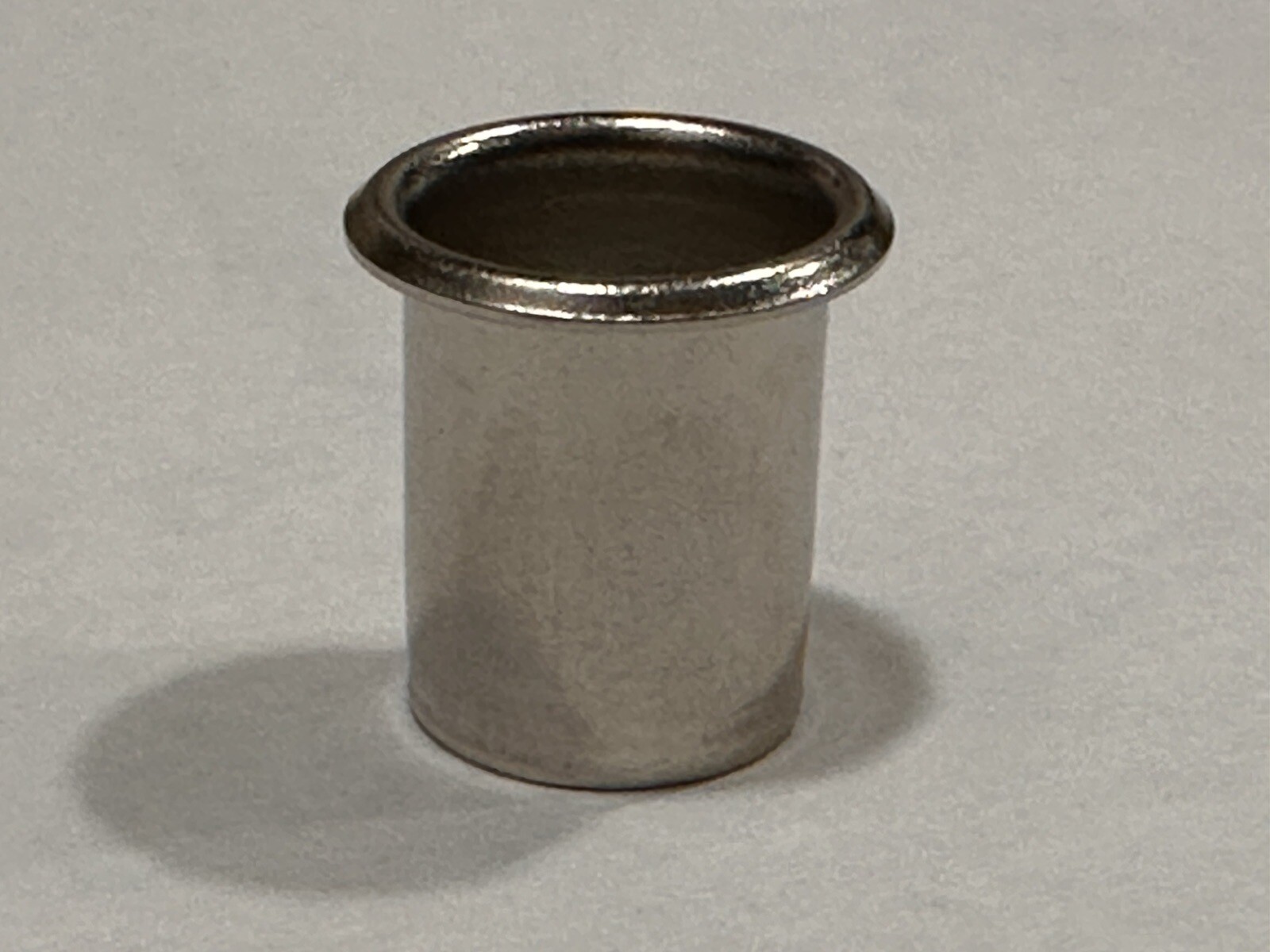 Picture 1 of 4