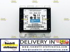 VI-J64-CZ (DHL EXPRESS - 1 DAY DELIVERY)