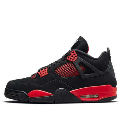 シューズ Air Jordan 4 Columbia 28cm Jordan 4 Retro+ 1999 Columbia for Sale | Authenticity
