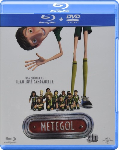 Blu-ray 3D Wholesale Lot – Pick & Choose – All Brand New – Kids/Action/Horror + - Picture 99 of 164