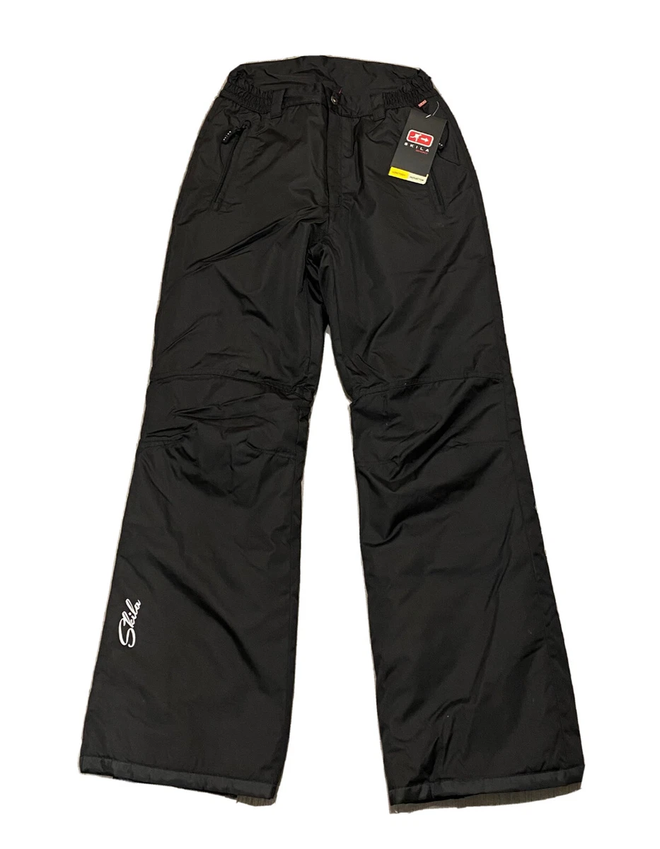 Snowboard pants near me sale