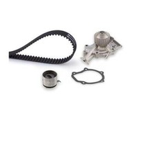 Kit de distribution Daewoo MATIZ