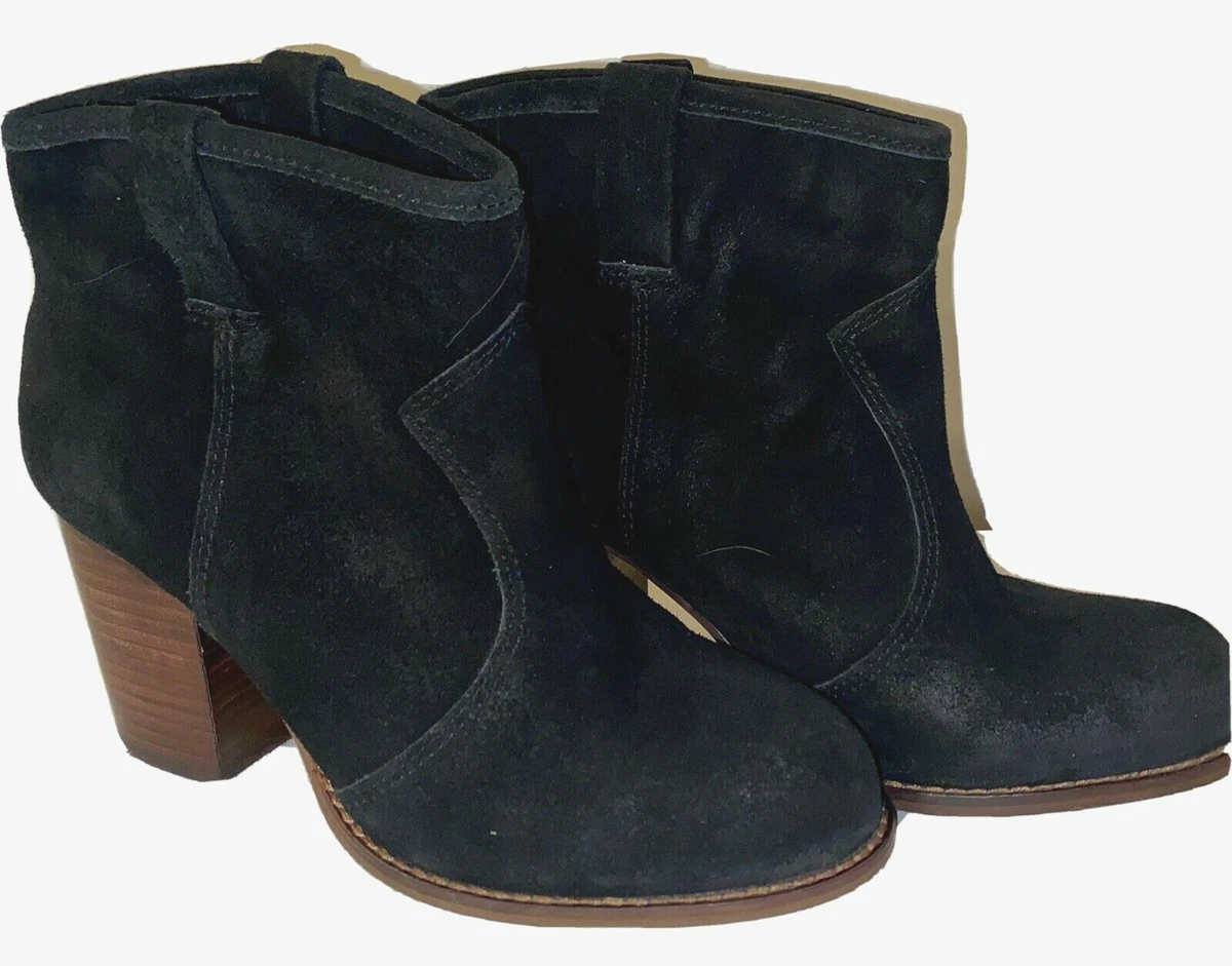 Splendid lakota deals bootie