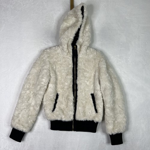 I Jeans by Buffalo Jacket Womens Small 