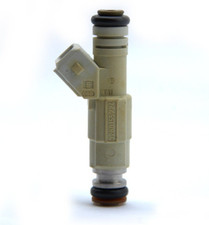 Injecteur Renault SPIDER