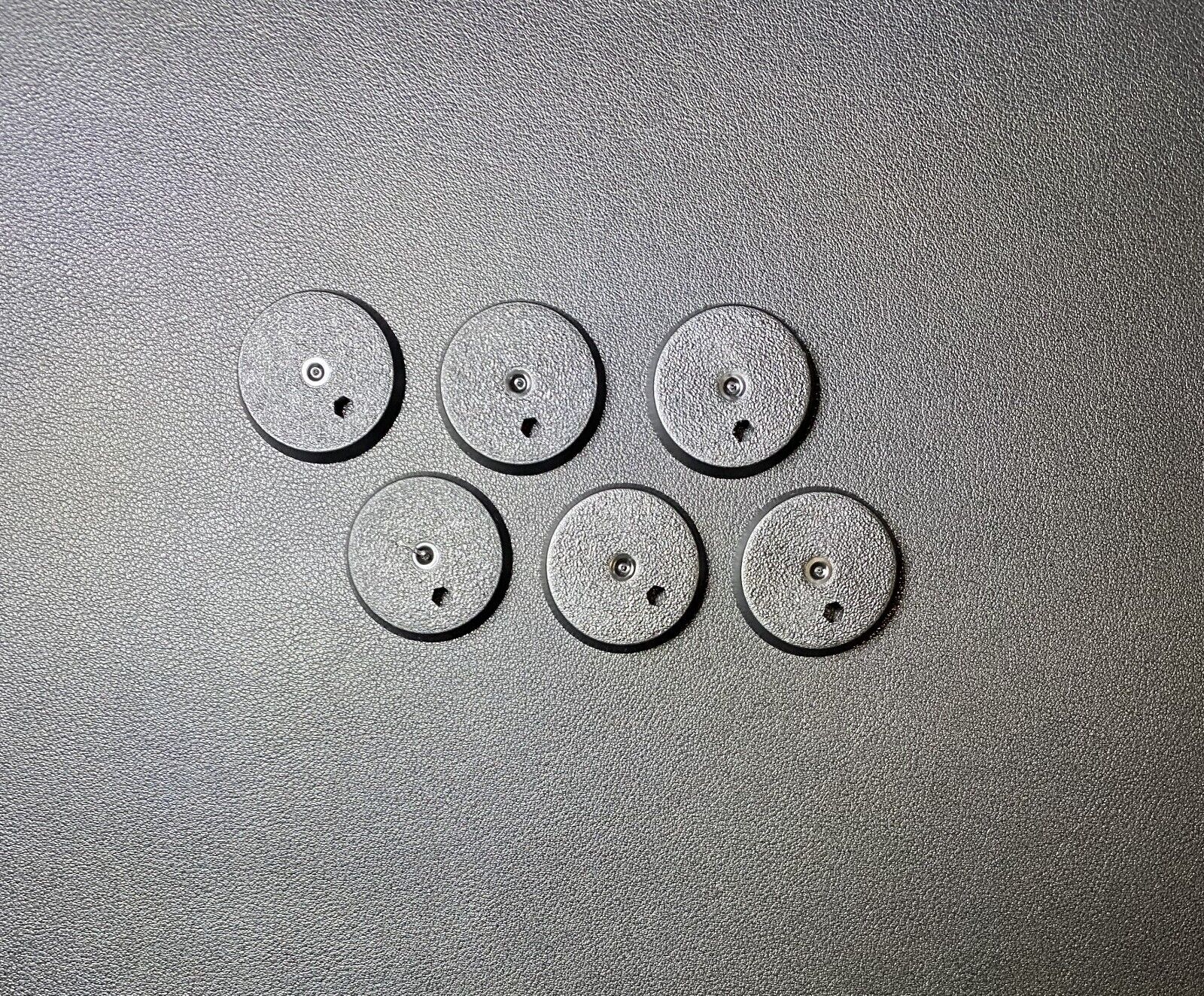 Picture 3 of 3