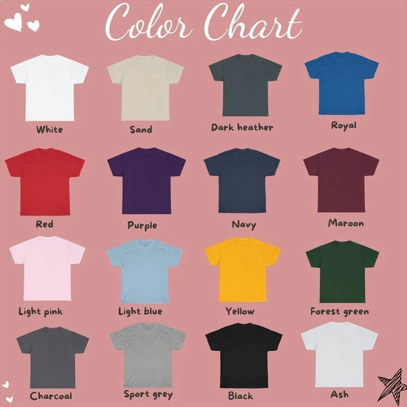 Eric Clapton US Tour 2025 Dates List T-Shirt, Double Sided