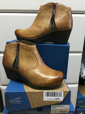 dansko veronica boot