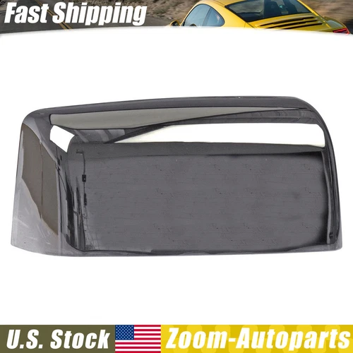 Dorman 959-018 Mirror Cap Chrome Towing Passenger Side for 09-13 Ford F150 Truck