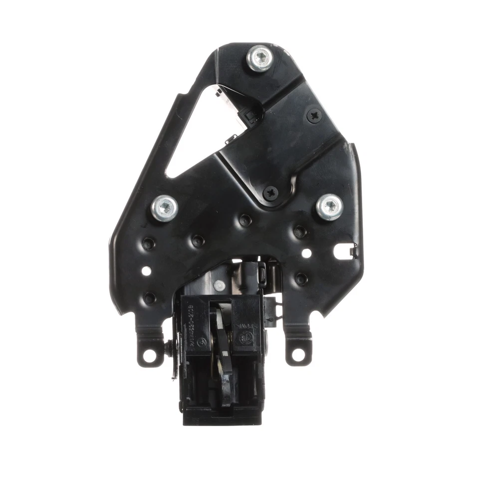 Cerradura de pestillo de ventana de puerta trasera OEM NUEVO 07-14 Cadillac Chevrolet GMC 25886854 Foto 3 de 4