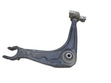 Querlenker links vorn für PEUGEOT 407 SW (6E_) 2.0 HDI 135