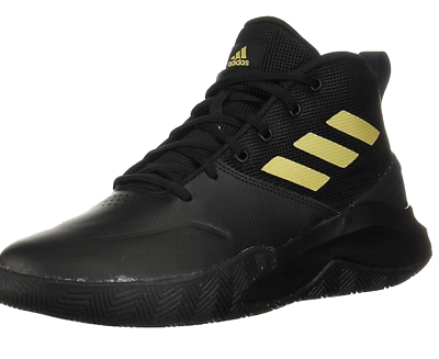 adidas Men'sOwn The Game Basketball Shoe US 8.5 | eBay adidas Men'sOwn The Game Basketball Shoe US 8.5 | eBay
