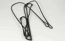 60X Custom Strings 60" Fast Flight Compound Bowstrings Bow String