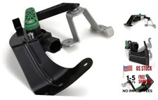 5q0512522f Air Suspension Ride Height Level Sensor Rear Right For 2012-2020
