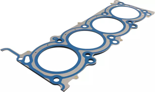 Genuine Nissan Head Gasket 11044-7S007
