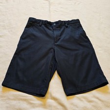 Land's End, Boys, Chino, shorts