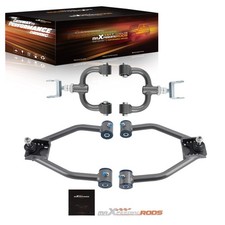 Adjustable Front Rear Upper Camber Arms For 1990-1997 Mazda Miata Mx5 Mx-5 Na Adjustable Front Rear Upper Camber Arms For 1990-1997 Mazda Miata Mx5 Mx-5 Na