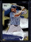 2026 Topps Series 1 Jac Caglianone Base (RAW)