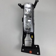 Nebelscheinwerfer vorne links Land Rover Range Rover Sport L494 2013-2015 CK5...