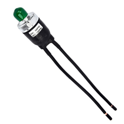 #ad 14 NPT Air Pressure Switch for Long Lasting Reliability in Air Systems $14.22