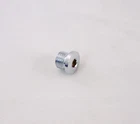 Blanking Plug for First Stage 3/8" UNF Medium Pressure Outlet