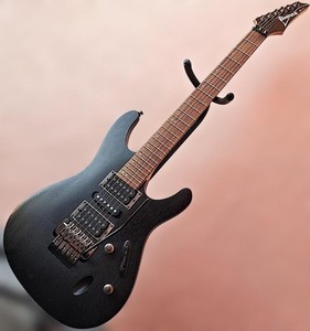 Ibanez S570 | eBay