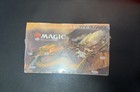 Wizards of the Coast Magic The Gathering Dominaria Remastered Draft Box SEALED — photo 9