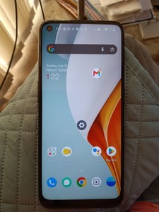 One Plus 11 Unlocked | eBay