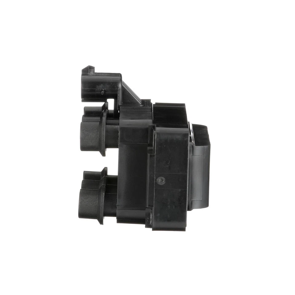 FD-488 Ignition Coil for Pickup E150 Van E250 F150 Truck Mazda MPV B3000 Sable - Image 3 of 4