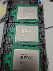 AMD EPYC 7302 - NO LOCK