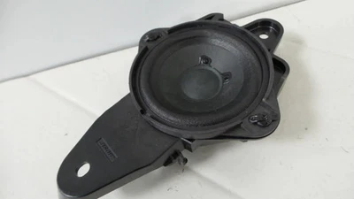 HAUT PARLEUR / ENCEINTE Audi A6 Avant (C7) 2013 4G9035402 - Photo 1/2